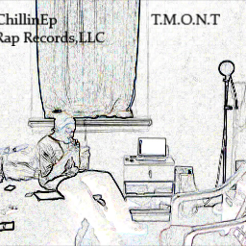 We like to party- T.M.O.N.T ft Peedy