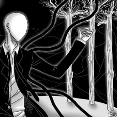 Nightcore- Slenderman