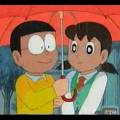 The Roots Radio - Love Struck (live)