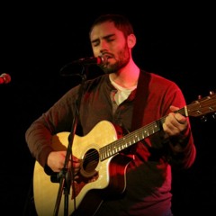 Maybe We'll Both Come To See