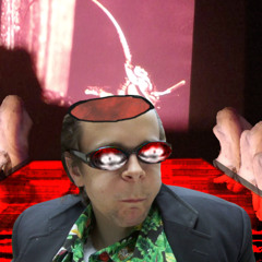 MR. CULT LEADER (INSTRUMENTAL)