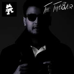 Muzzy - The Takeover EP Preview