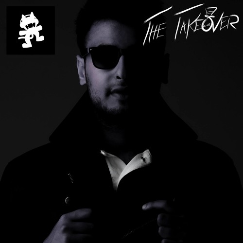 Muzzy - The Takeover EP Preview