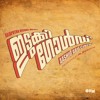 Idukki Gold Malayalam Movie Song Manikyachirakulla Hd Mp3