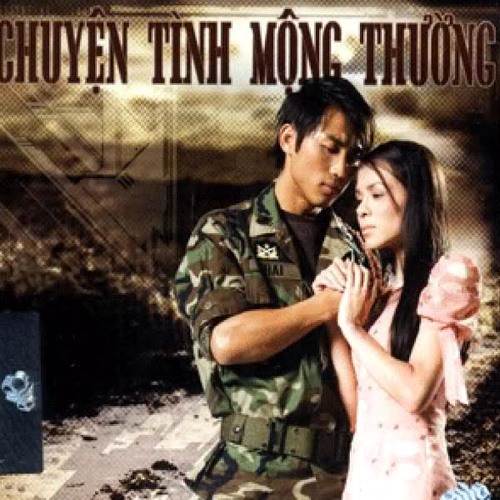 ChuyentinhMongThuong-BangTam-DanN