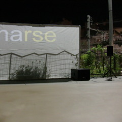 text2fieldrecordings "marseille presentation"