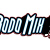 MC RF TROPA DO YOUTUB TI LARGA O AÇO (DJ MARCAO OPIKA THIAGO OPIKA & RAY RD) STUDIO RODO MIX