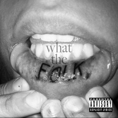 Psx. [feat. Abbot, Dingberg]