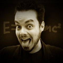 Parise 03 - Todo Mundo Erra