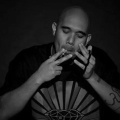 Bambu - "Sad Life" (Produced by DJ Phatrick)