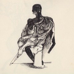 LIPS/FIRST SON (feat. Fat Lip & Rap Lisa)