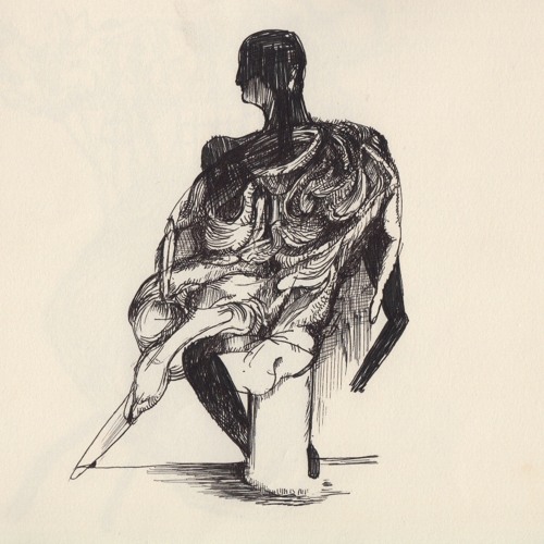 LIPS/FIRST SON (feat. Fat Lip & Rap Lisa)