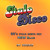Artwork for 80˙s Italo Disco megamix - New Slajs