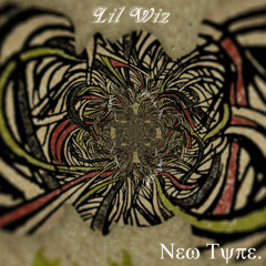 DEM BOYZ (FreeStyle) Ft. AJ MAC DA TRUTH