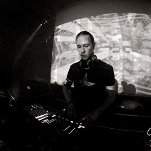 Waves - 17 Oct 2013 - David Meiser