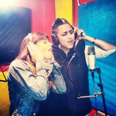 TE PERDISTE MI AMOR [Eugenia Quevedo Ft El Villano]