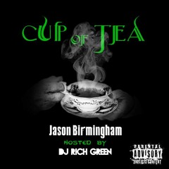 Jason Birmingham Ft. Preacha-"Fuck You"