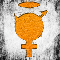 Mother Spacebuoy Intergalactic Mix