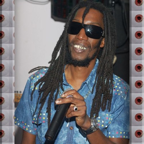 Reggae & Roots