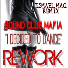 SCM - Idtd - - Ismael Mac Remix (Demo No Master)
