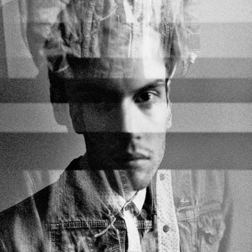 WNMIX 001