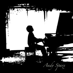 Andy Sparx - His Pain