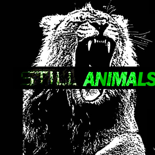HEDEGAARD - Still Animals (Mashup/Remix)