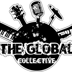 Rock With You - Michael Jackson {DEMO}