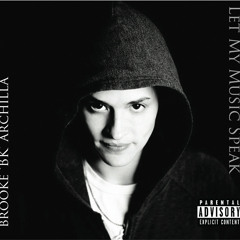 Bk Ft. Nappy Roots - Hardest Part Produced By: Phivestarr Productions