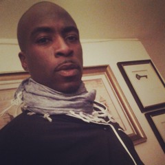 Quiet Storm w Mobb Deep