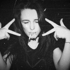 Warren G Nate Dogg Daft Punk Something About Regulators (The Starkiller Remix)