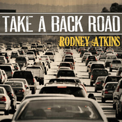 Rodney Atkins Ft. Charlie Farley - Take A Back Road Produced By: Phivestarr Productions