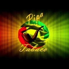 Efecto Mañanero - Pipa Para Tabaco