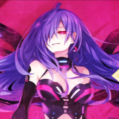 White Whale Of Heaven (Remix) ~ Musashi Samurai Legend ~ (Prod. By AzureNova)