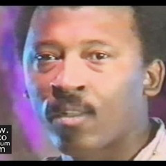 DR TOGO - "BE FREE (EDIT)"