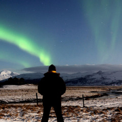 Sleepyhead Spring - Let happiness come into your house [DEMO]