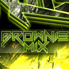 Brownie Mix FREE DOWNLOAD!!!