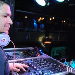 DJBRIAND-Mix OCTUBRE RELOAD 2O13 Electro-Pachanga[HouseMafia] Soundcloud