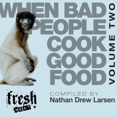 Wiretapper - I Want You - Airgroove Square Remix