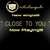 Artwork for Close To You
