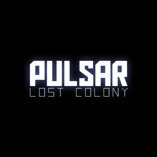 pulsar lost colony eject core pulsar lost colony eject core