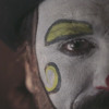 O Circo - Keynni Douglas e a Turma do Laiá