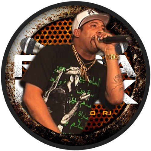 MC Frank :: Dinheiro vai, dinheiro vem :: Produção. DJS Vavá e Mazinho