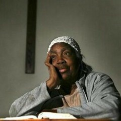 I Miss You Nana You Always To Me To Do Right  And I Know Your Watching Over Me Rest In Paradise