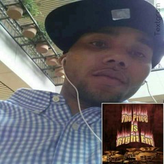 Pryce Ft Reem Raw Beautiful Music