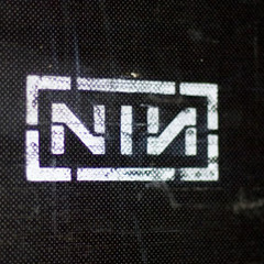Nine Inch Nails - God Given (Vincenn Remix) [Free Download]