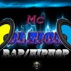 p-k-s one ft mc bleick amor x ti