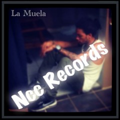 La Muela - Mi Recuerdo