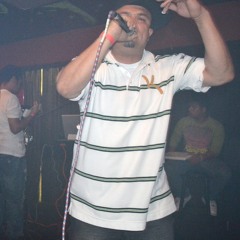 Ons El Sonador Lirica Avansada (circa 2007)
