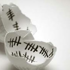 Broke Free